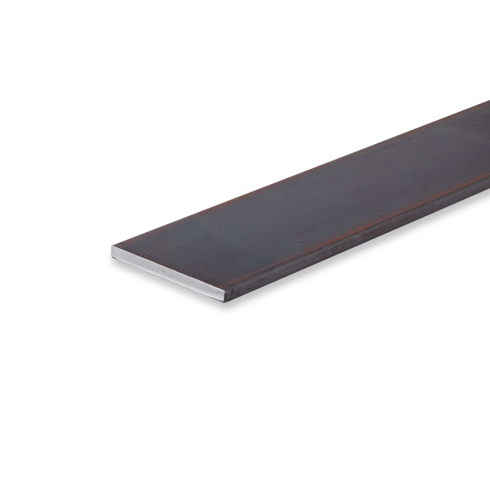 Stahl Flachstahl 90 x 6 mm S235JR (1.0038)