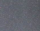 MICA3603 (Mica 3D Metallic)