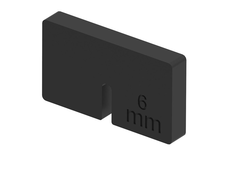 Inserti in gomma / gomma per portabicchieri / portamorsetti Inserti in gomma / gomma per portabicchieri / portamorsetti