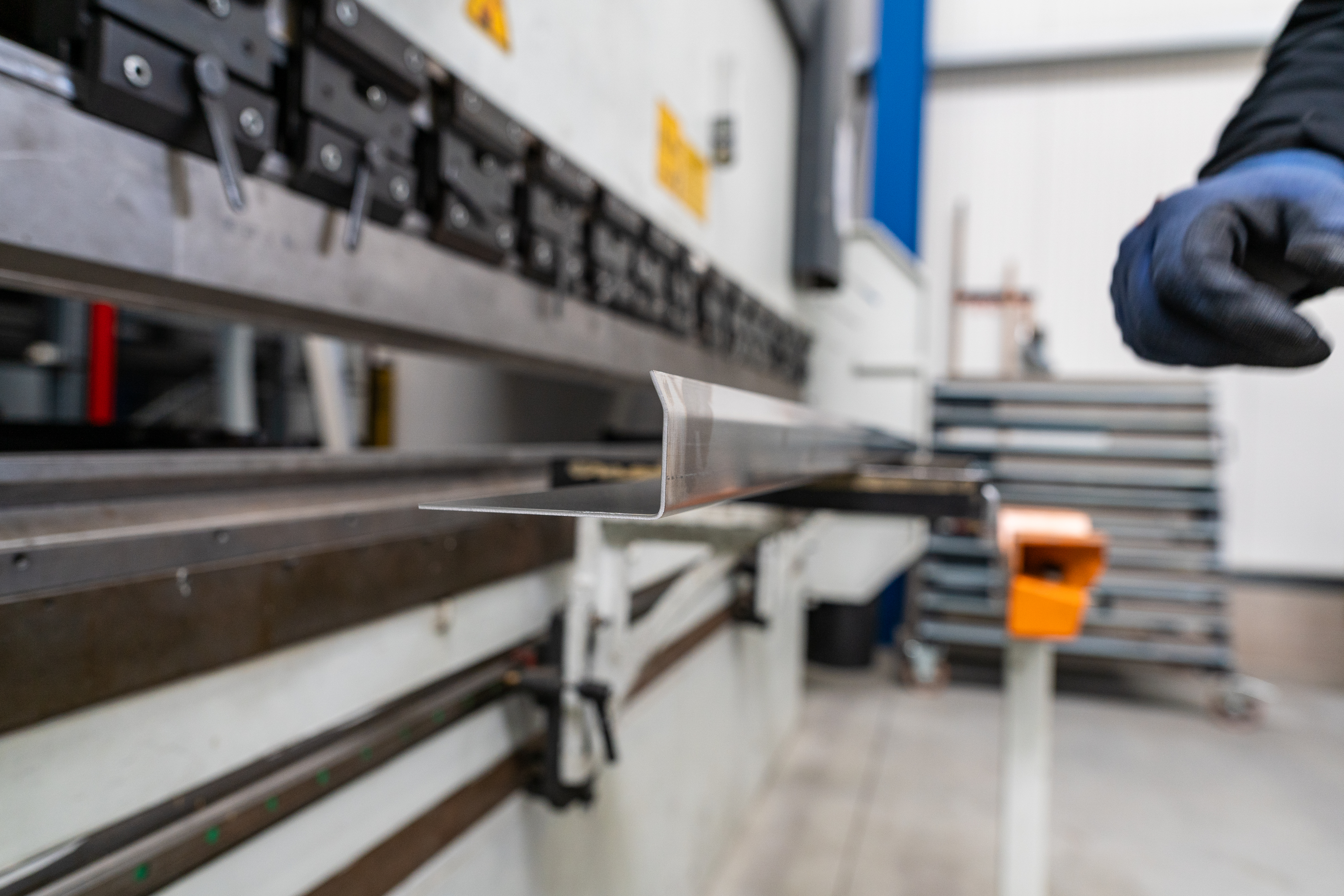 FWI_Metalxact_20240426_0233