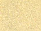GOLD-MET (Goldeffekt Metallic)