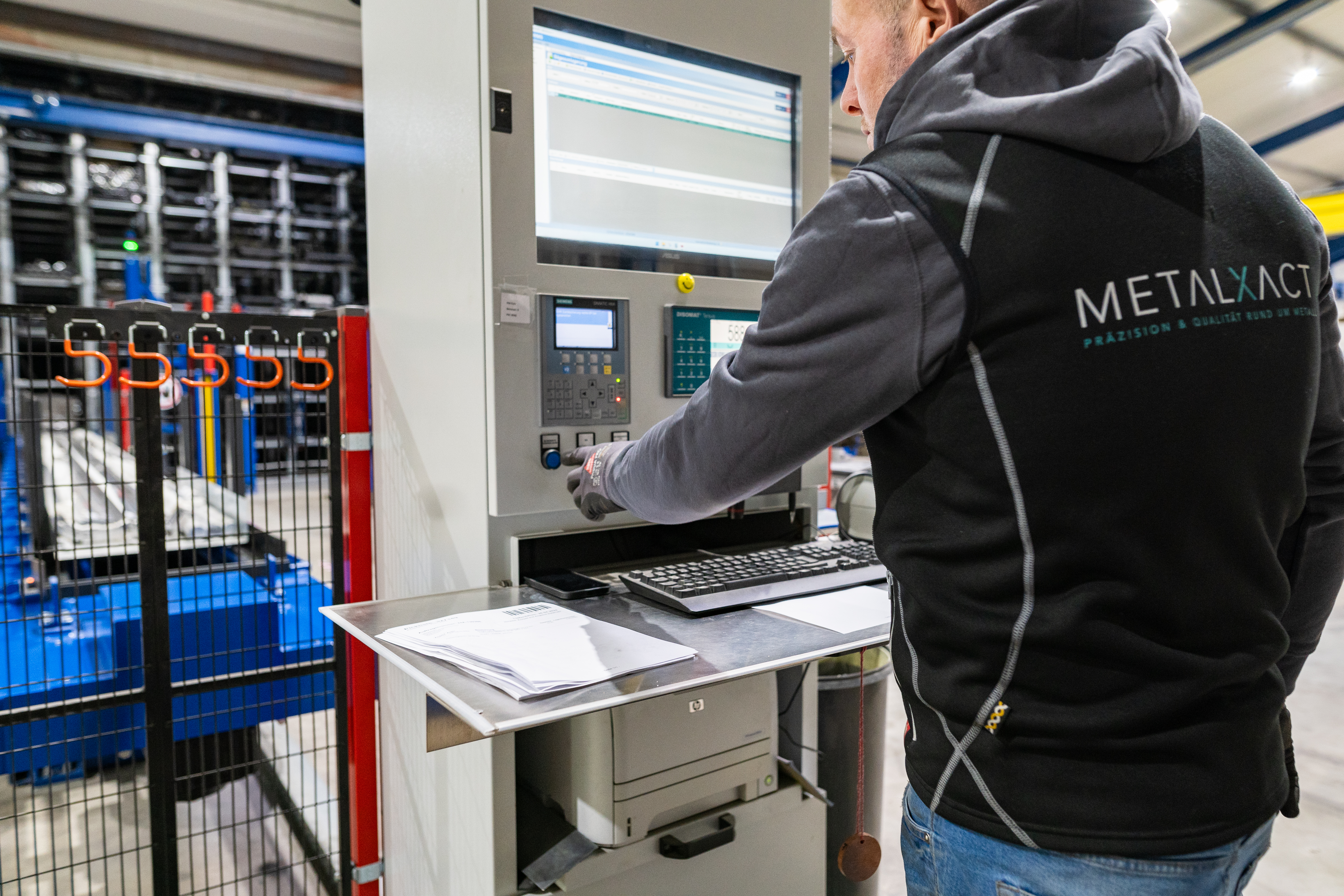 FWI_Metalxact_20240426_0074