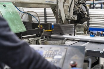 FWI_Metalxact_20240426_0089