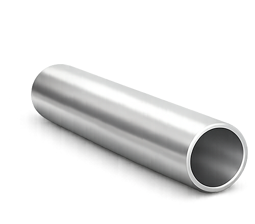 Aluminium Rundrohre