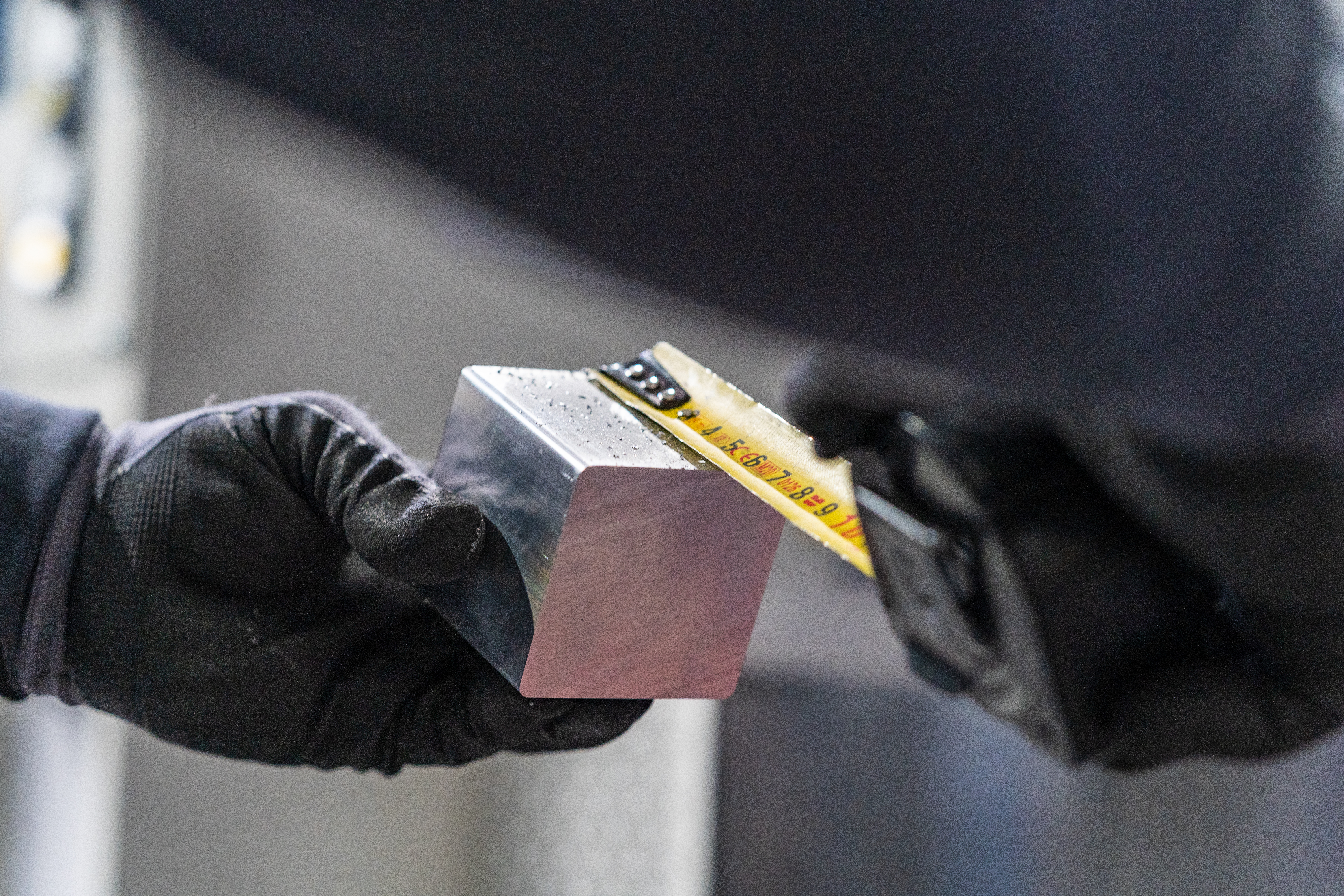 FWI_Metalxact_20240426_0220