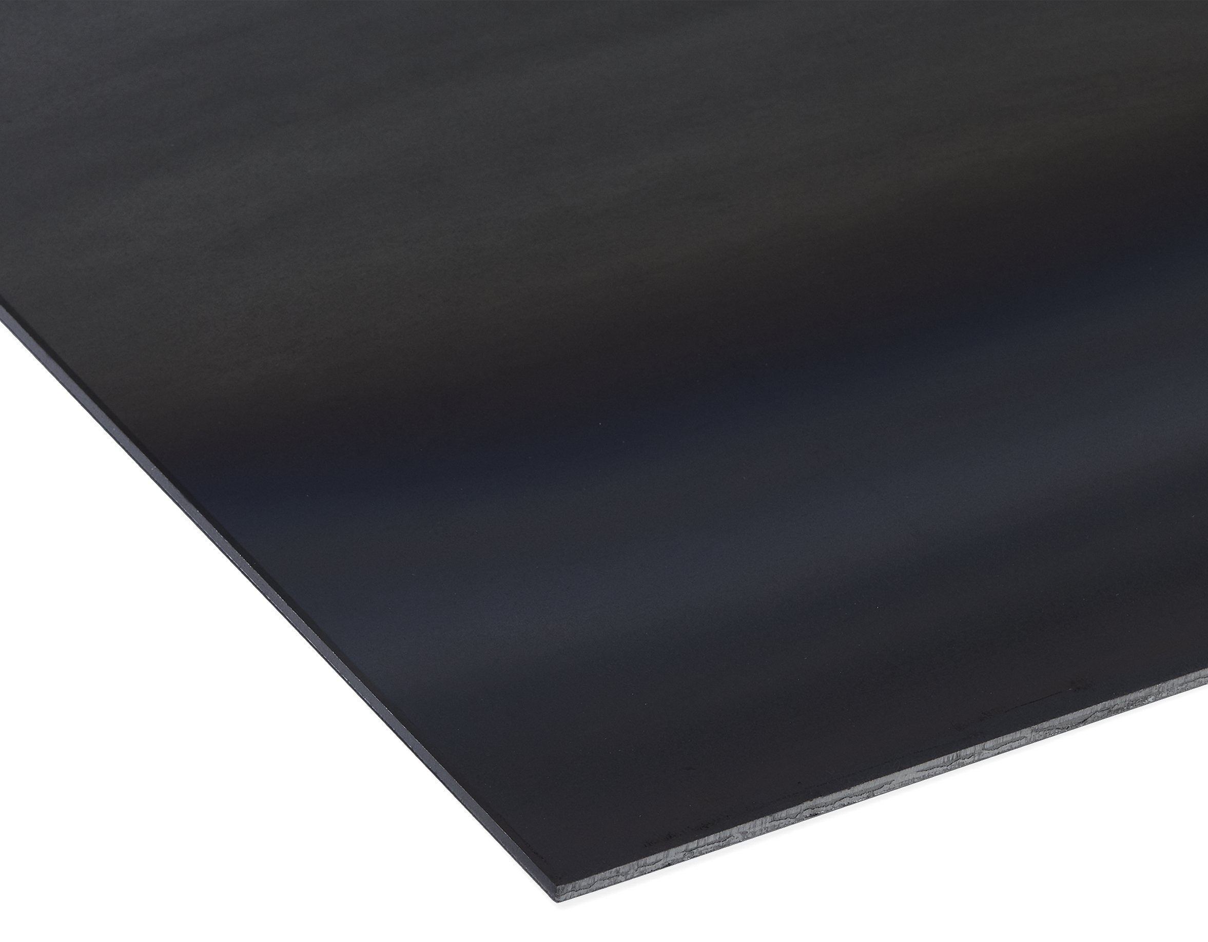 U profile | sheet metal U channel – custom made steel raw / untreated