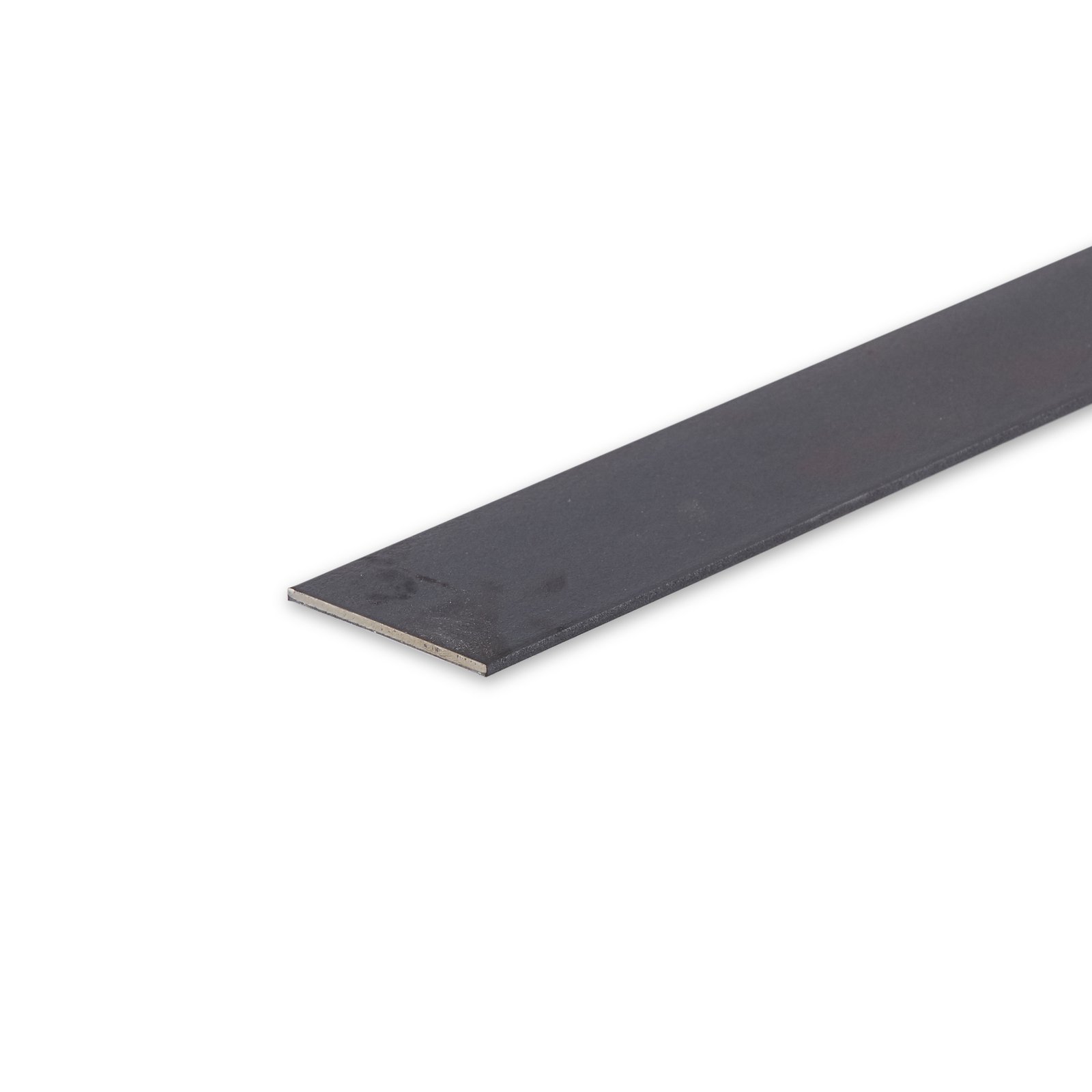 Stahl Flachstahl 15 x 4 mm S235JRC+C (1.0122)