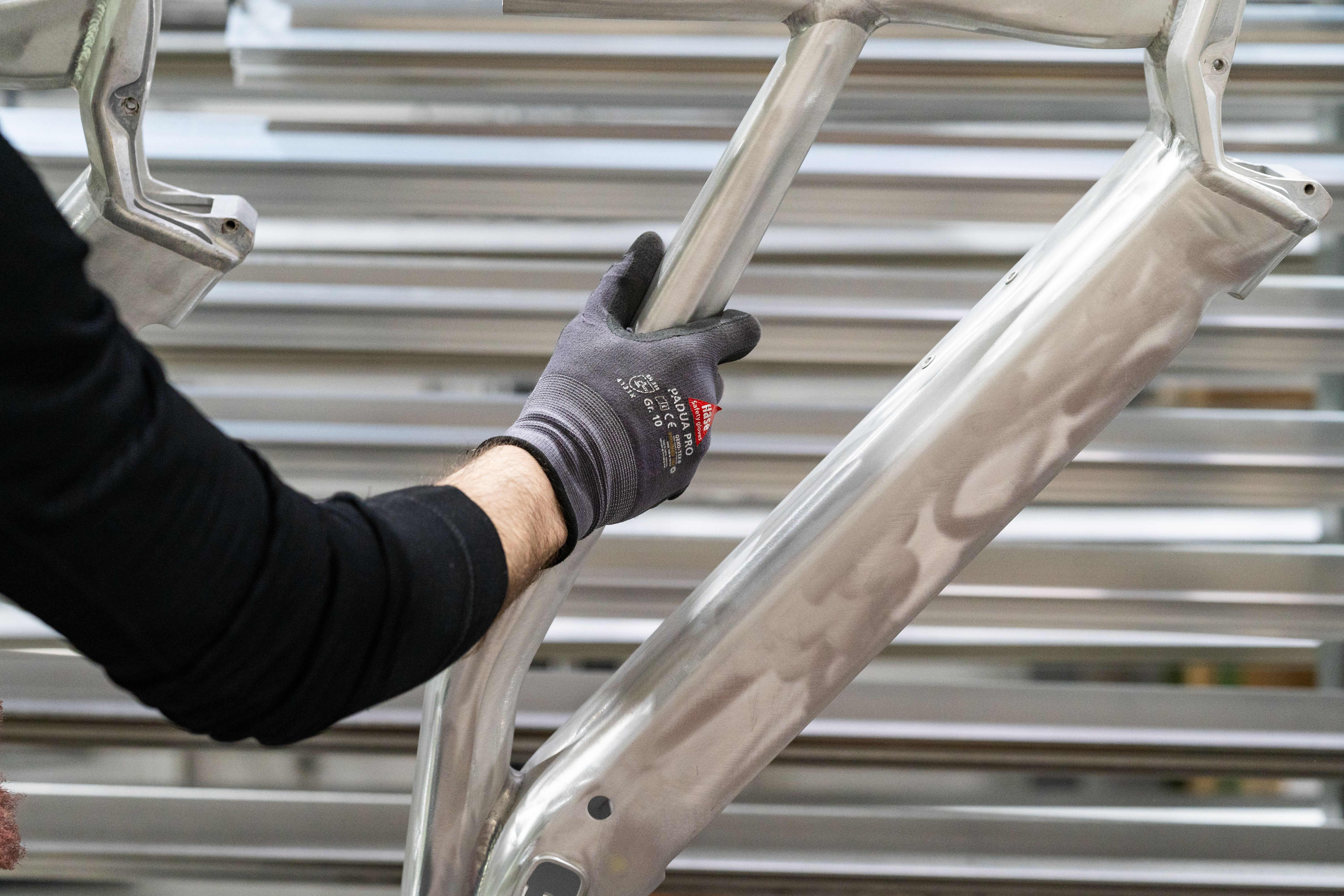 FWI_Metalxact_20240426_0051 (1)