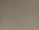 29/60740 (Sepia Brown Metallic)