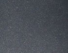 29/71334 (Anthracite Grey Metallic)