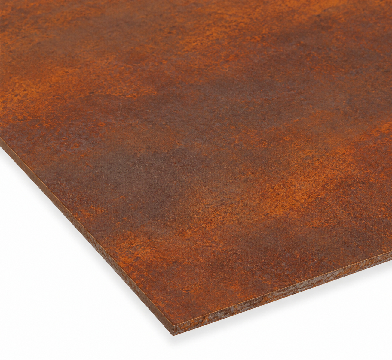 Weathering steel | Corten steel