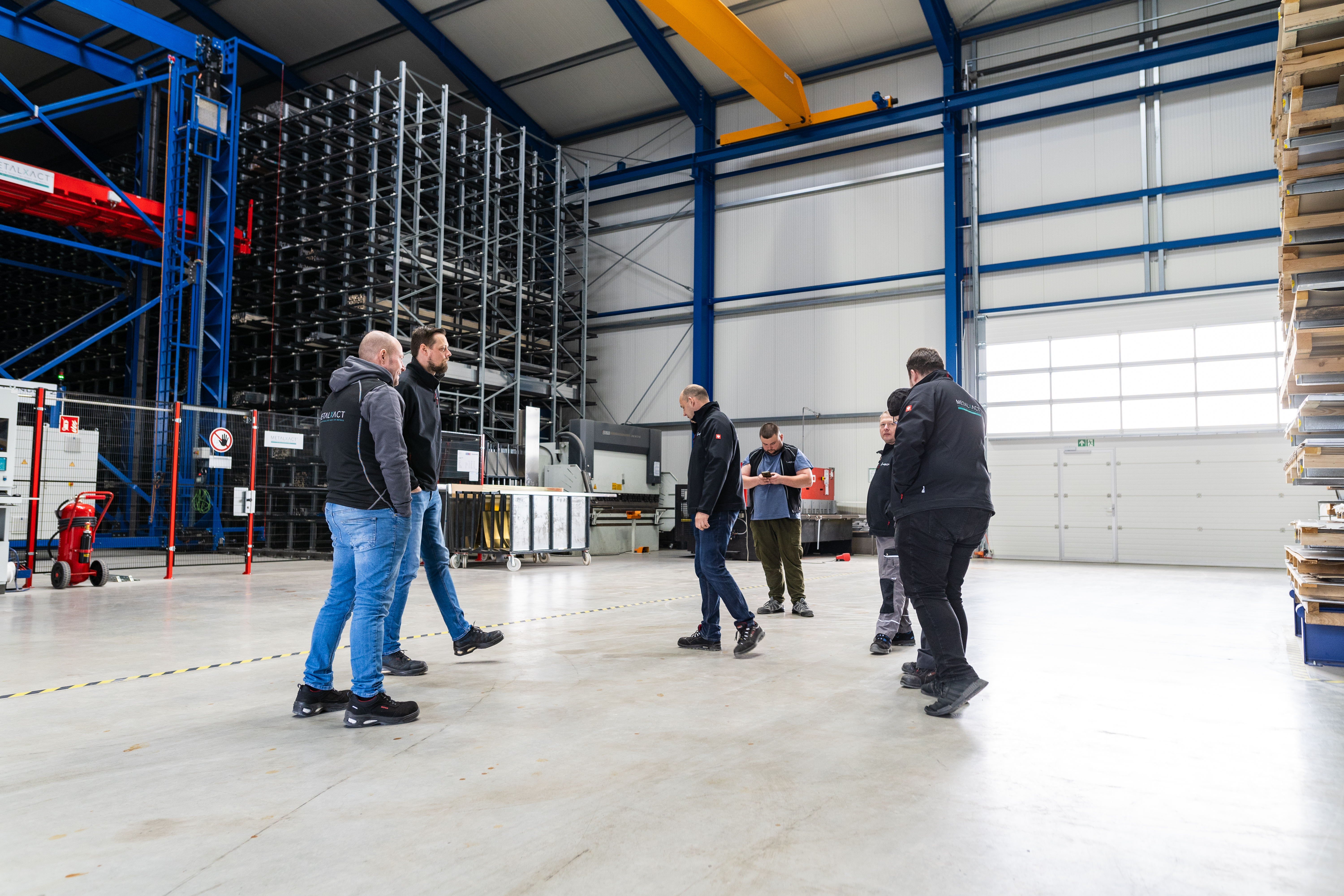 FWI_Metalxact_20240426_0271 FWI_Metalxact_20240426_0271