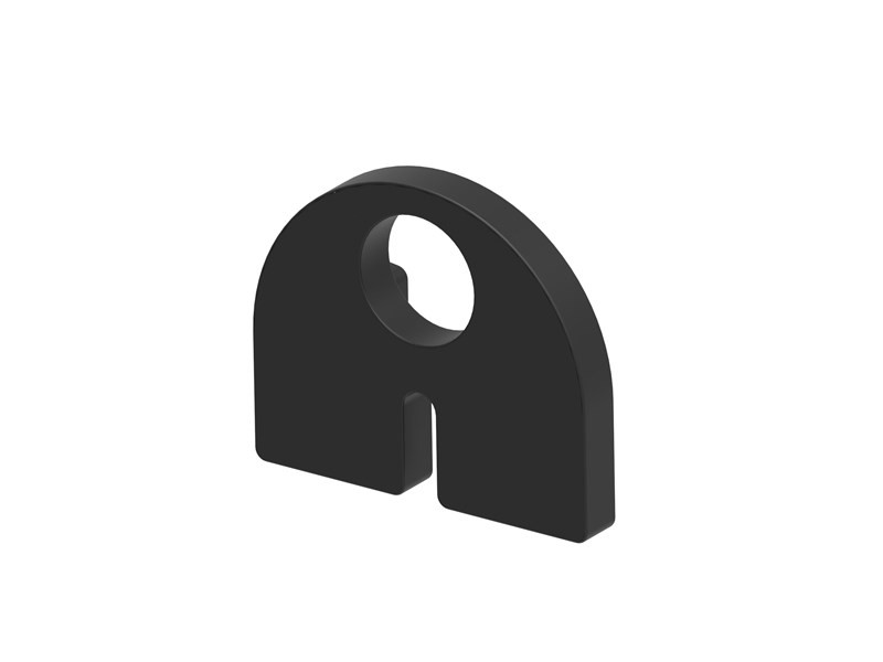 Caoutchouc / inserts en caoutchouc pour porte-verre/porte-serre Caoutchouc / inserts en caoutchouc pour porte-verre/porte-serre