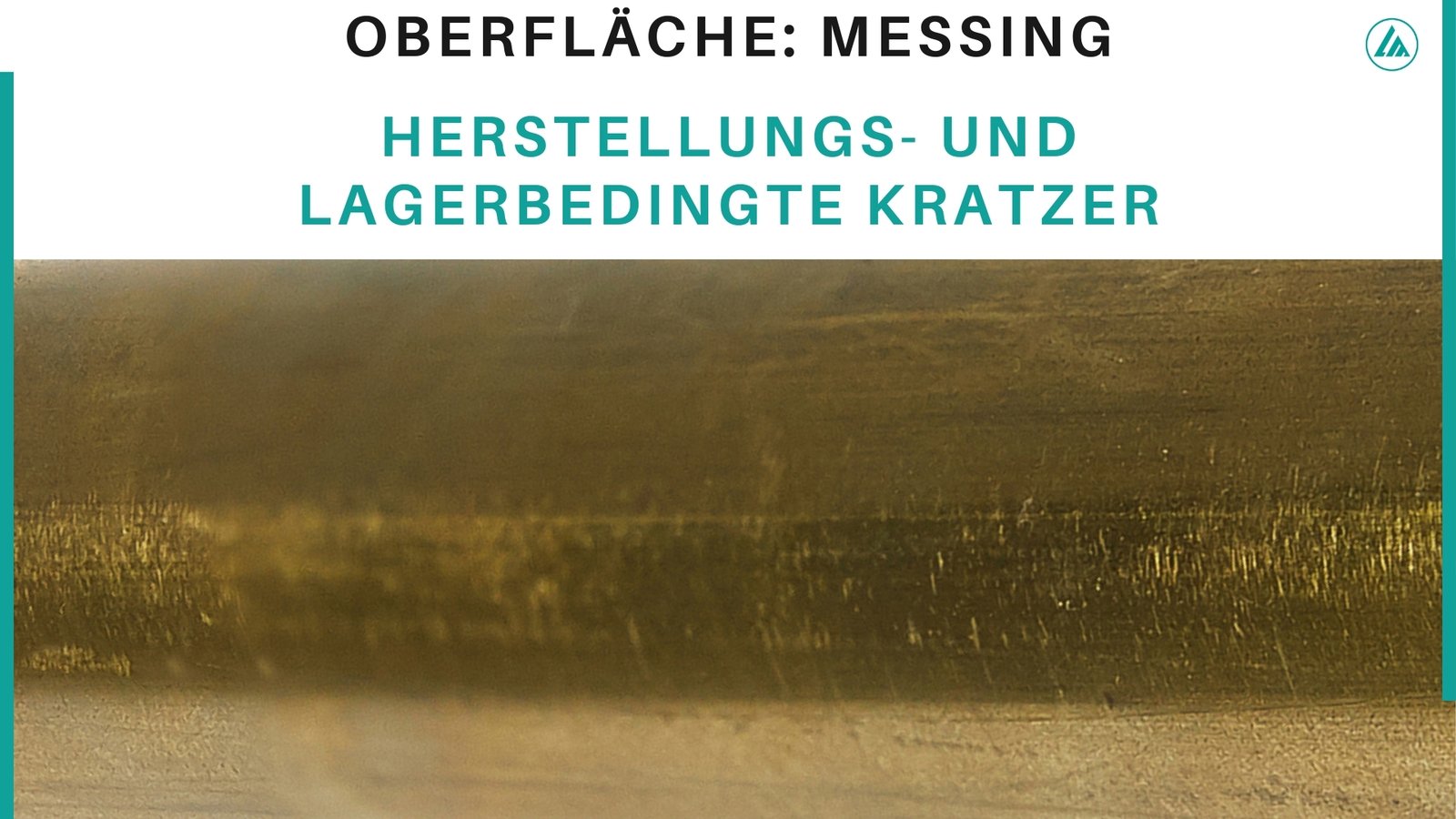 Messing Rundrohre 45 x 5 mm CuZn39Pb3 (Ms58) | 75 mm