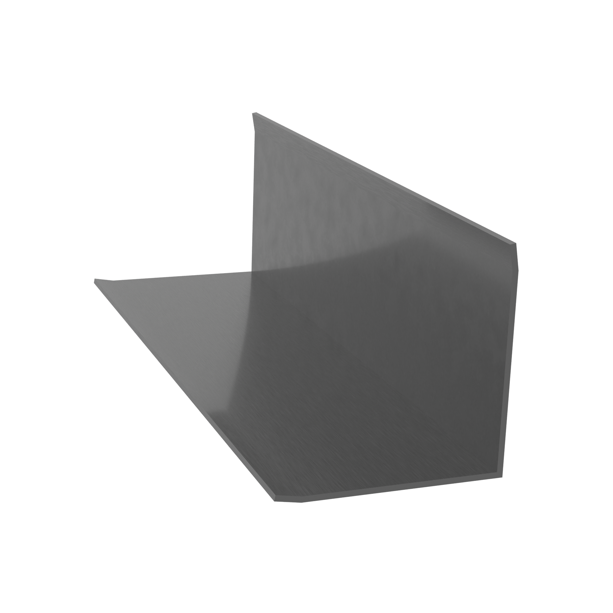 Edge protection | corner guard – custom made