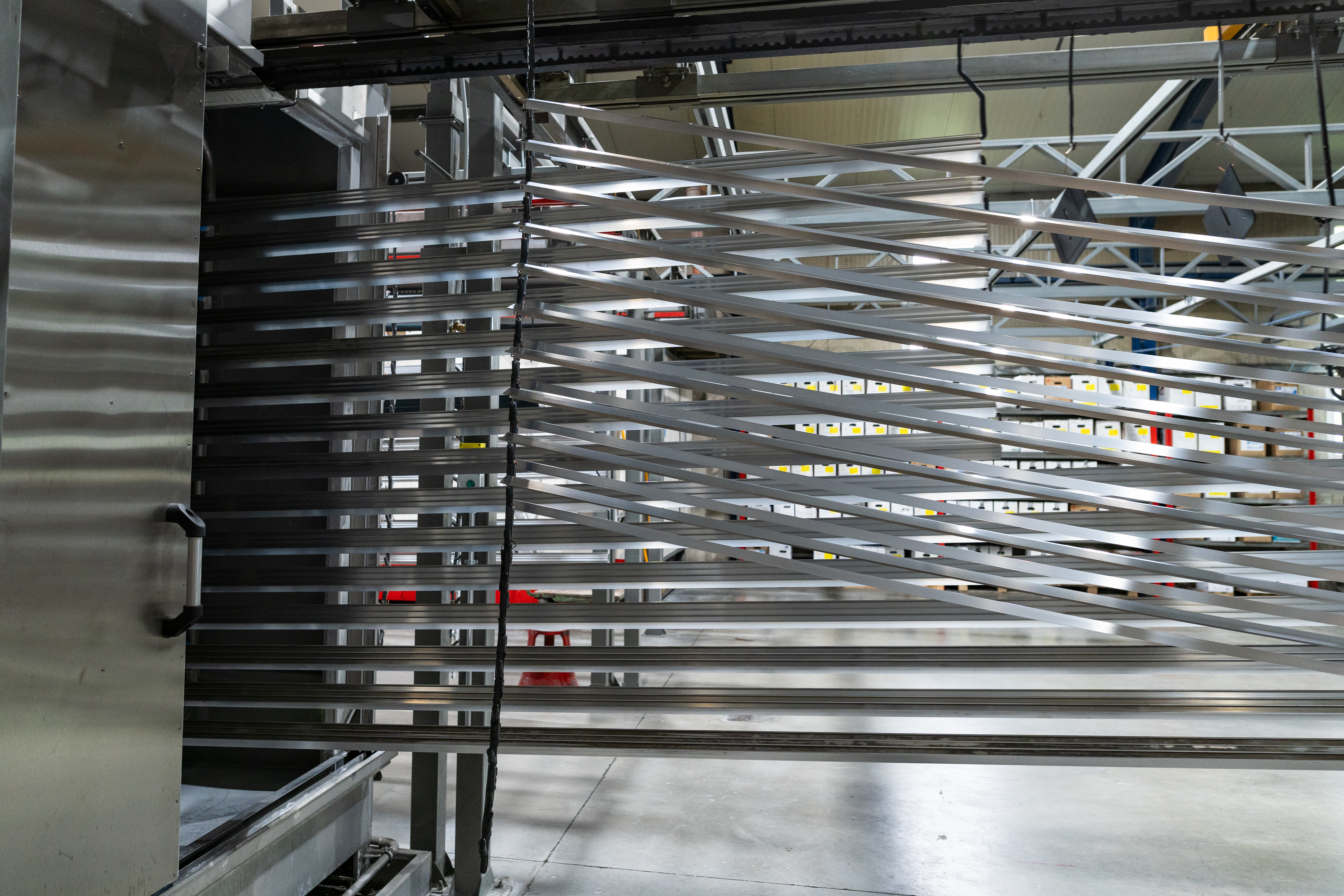 FWI_Metalxact_20240426_0027