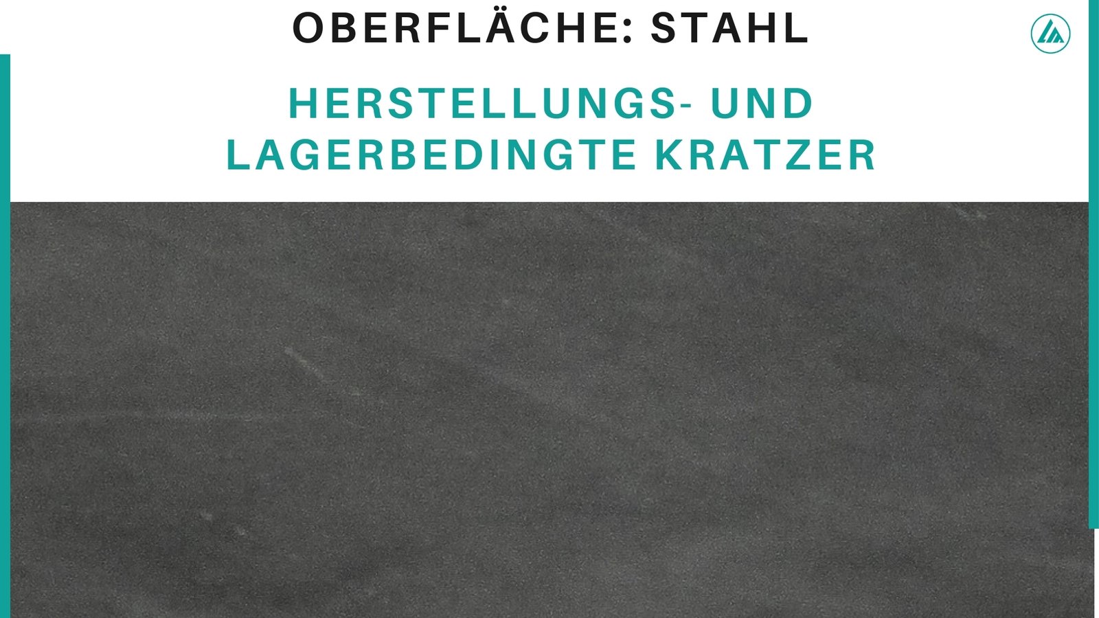 Stahlträger HEB || HEB 100 S355J2 |