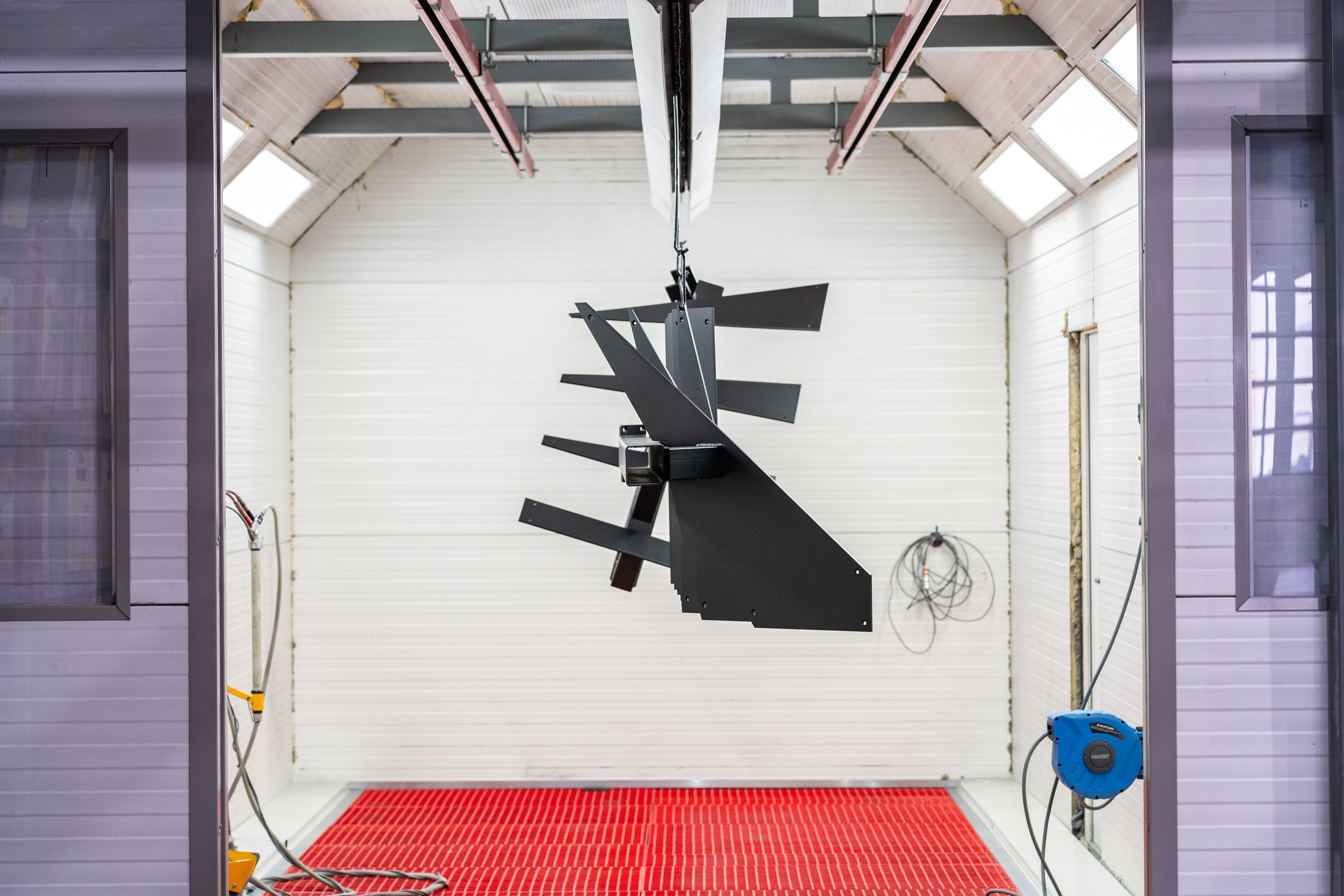 FWI_Metalxact_20240426_0056 FWI_Metalxact_20240426_0056