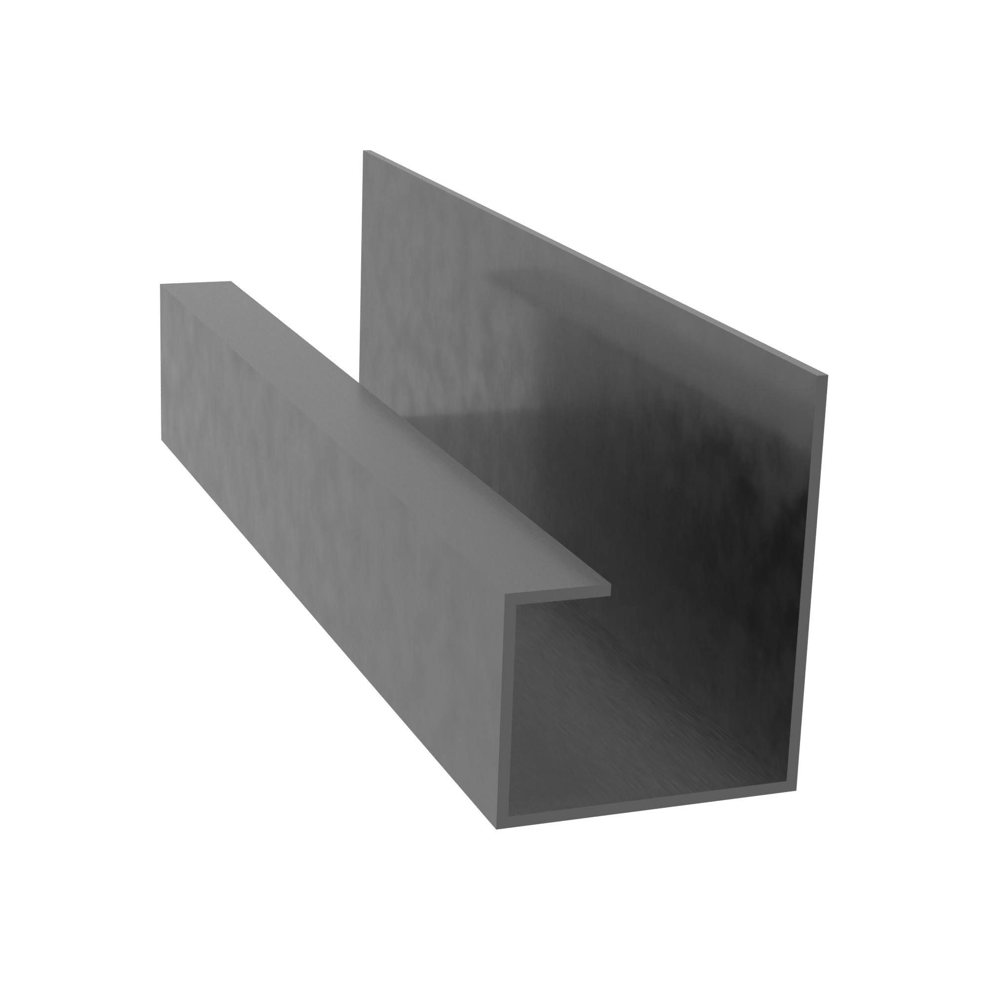 Frame flashing | sheet metal frame profile – custom made
