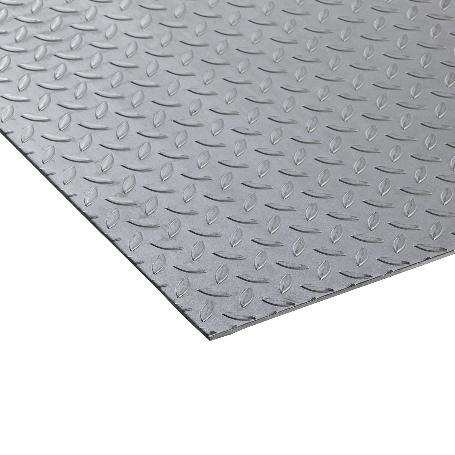U profile | sheet metal U channel – custom made stainless steel