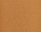 60/60116 (Rosteffekt Metallic)