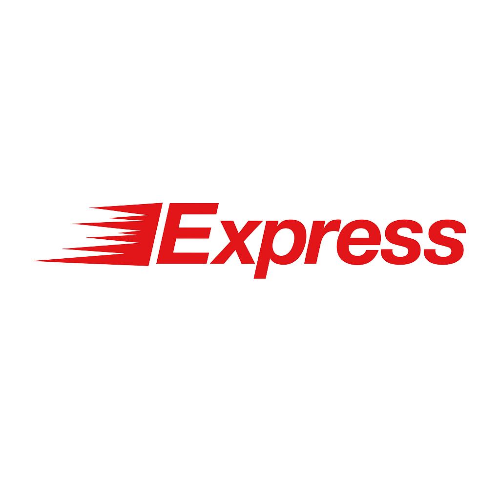 Express24