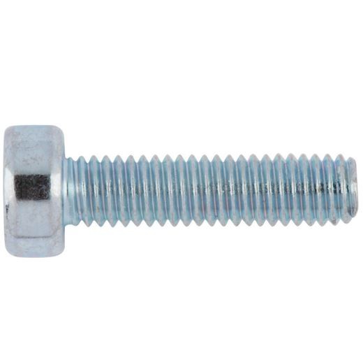 Stainless steel V2A glass holder, point holder, sheet holder