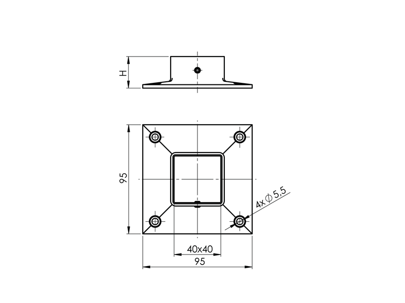 Curve per tubi in acciaio inox, ancoraggi a parete, connettori angolari, connettori per tubi, raccordi a T, raccordi a pressione Curve per tubi in acciaio inox, ancoraggi a parete, connettori angolari, connettori per tubi, raccordi a T, raccordi a pressione
