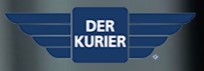DER KURIER