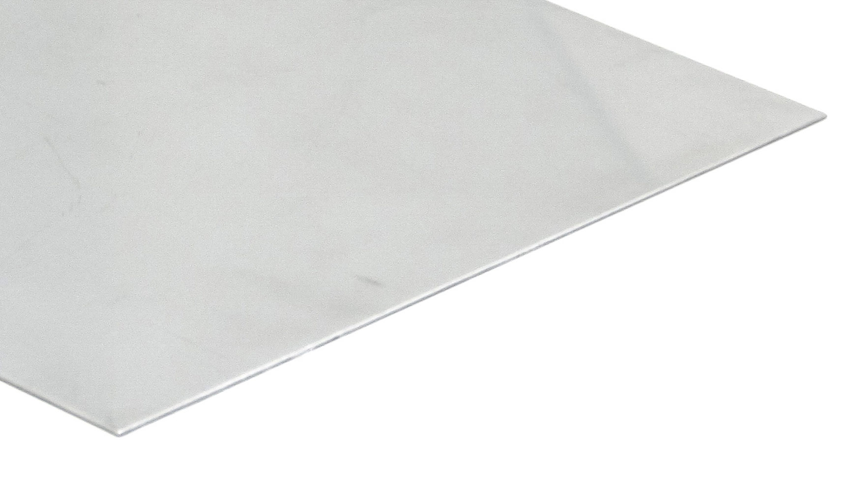 Lamiera di alluminio - ALU-STOCK, S.A. - antiscivolo Lamiera di alluminio - ALU-STOCK, S.A. - antiscivolo