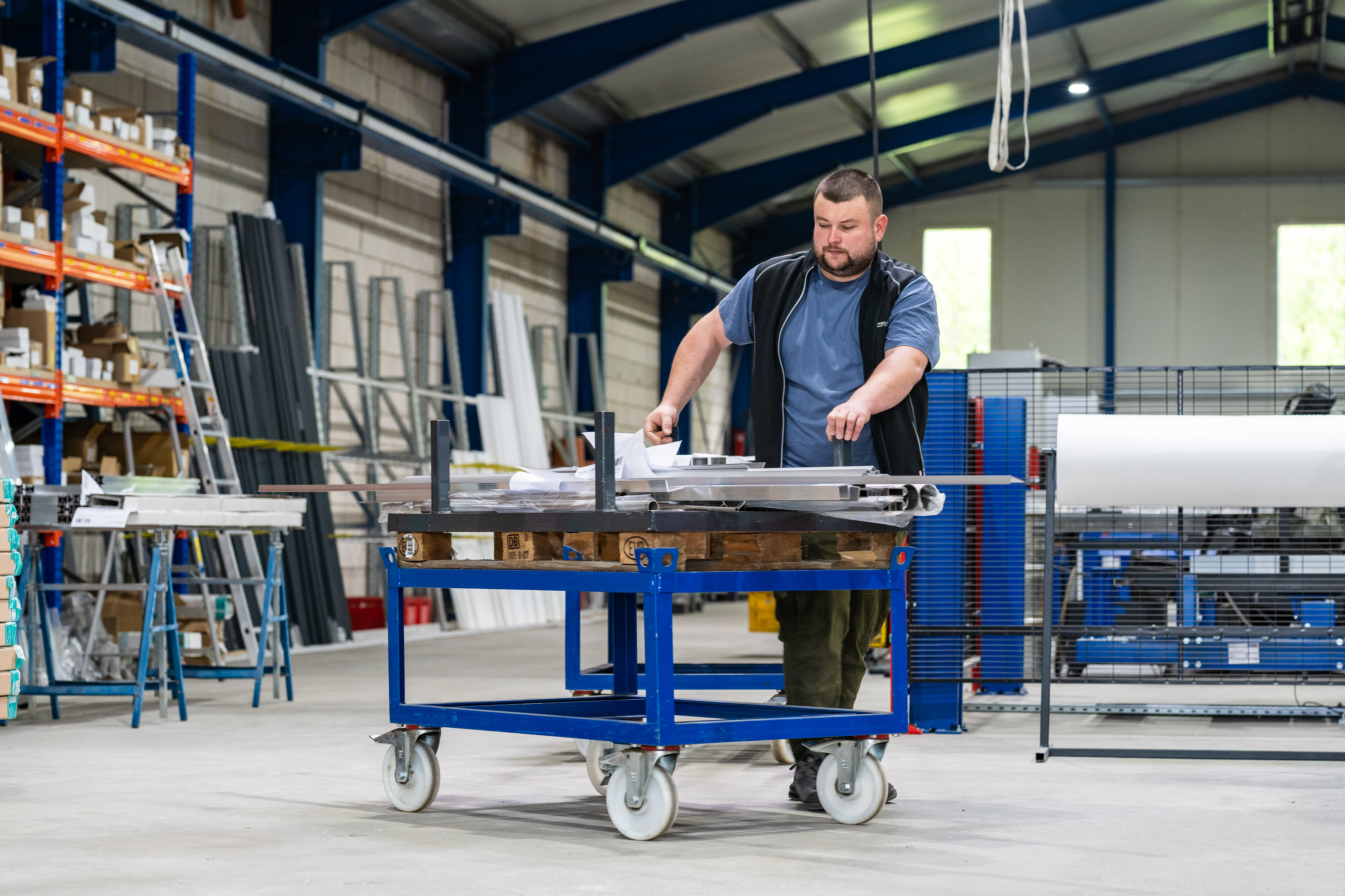 FWI_Metalxact_20240426_0103
