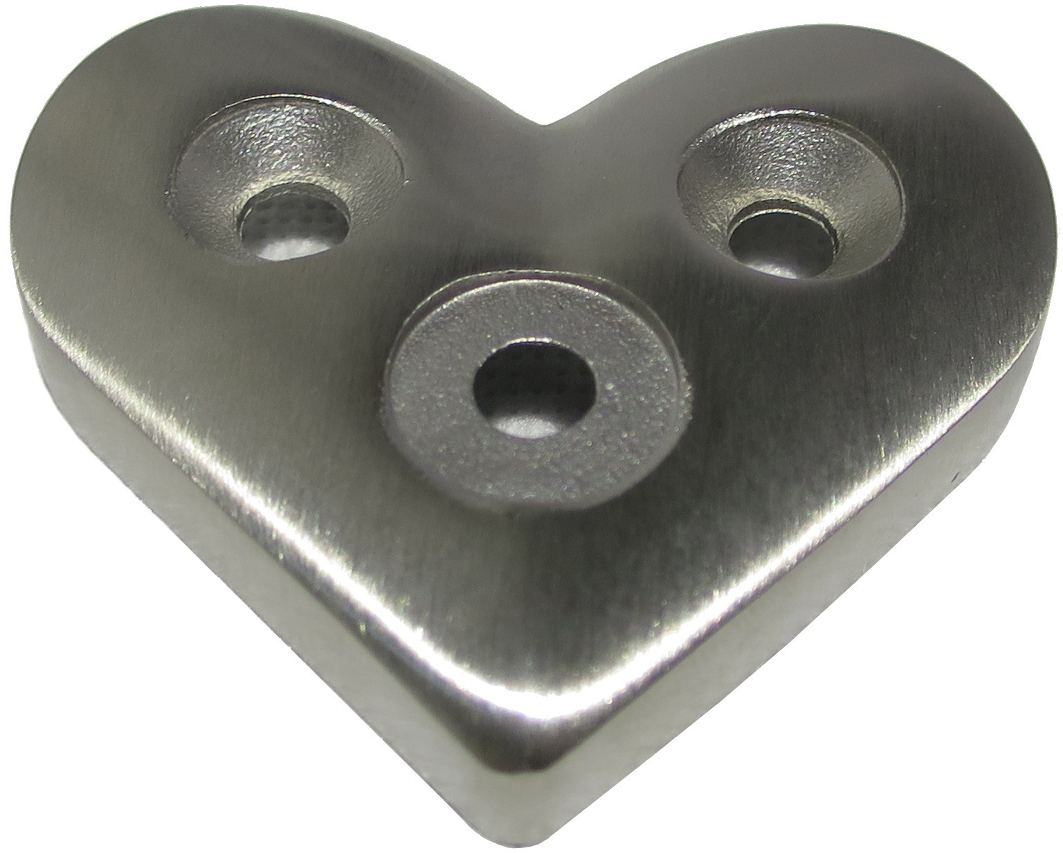 Carrier plates