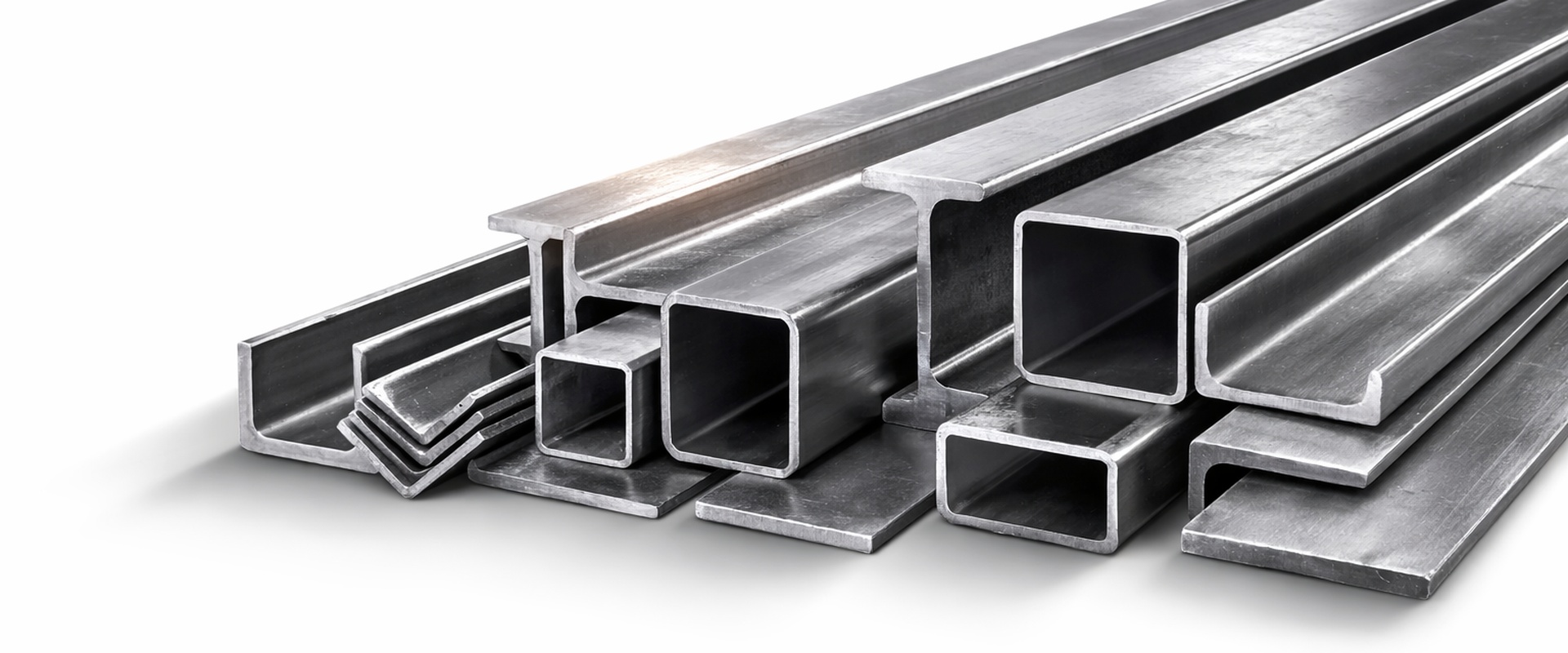 Steel