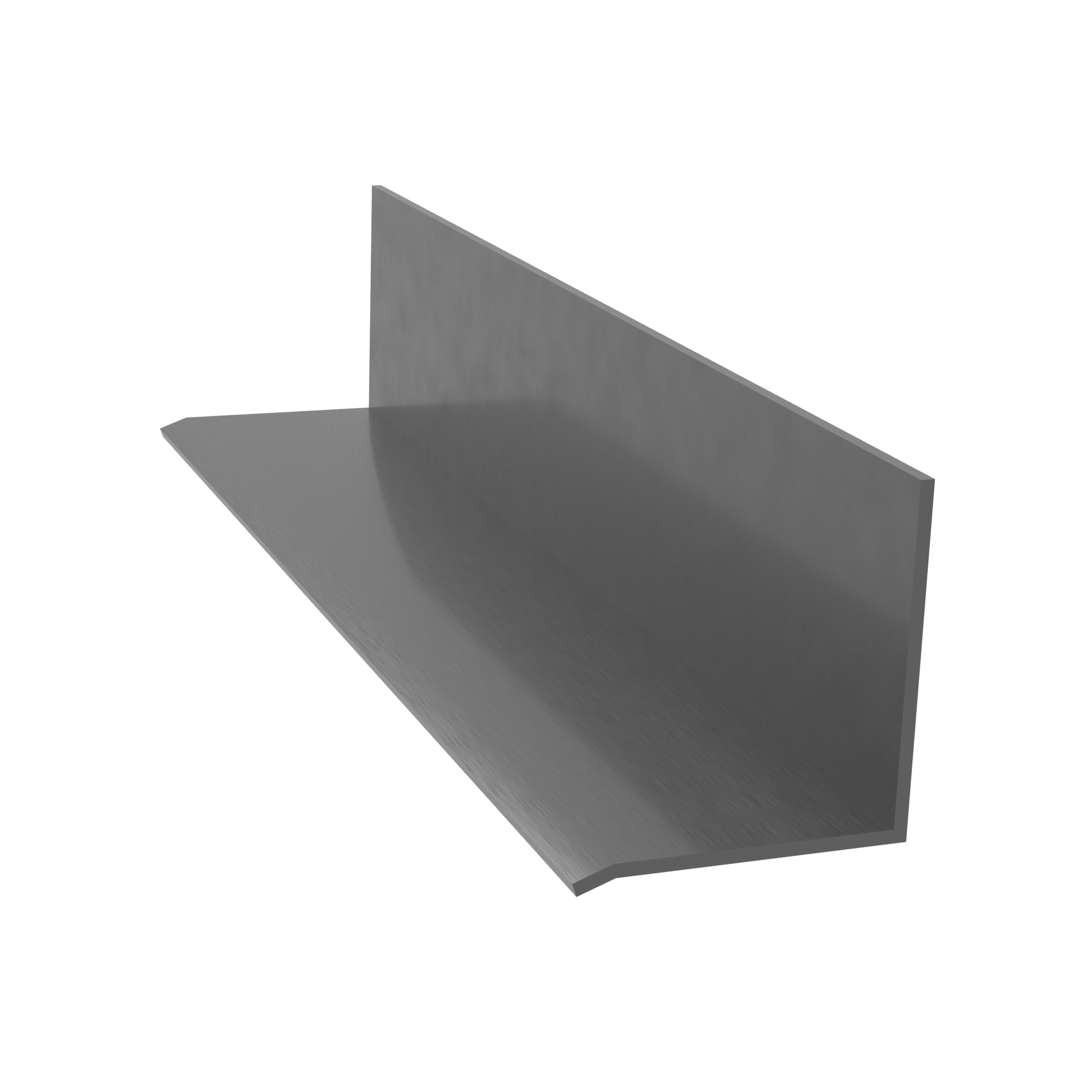 Verge flashing | gable edge flashing – custom made