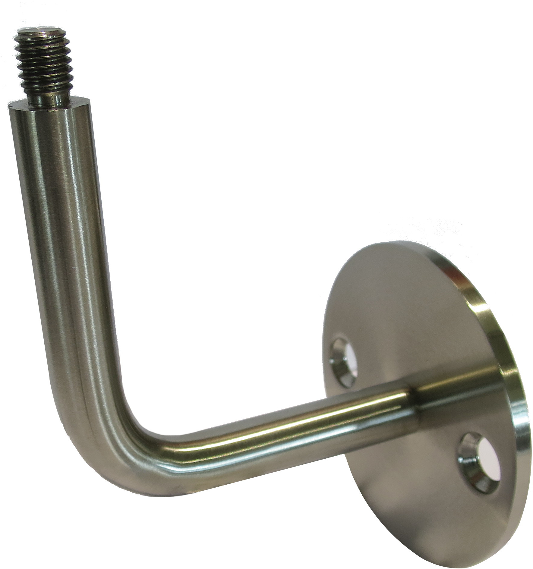 Soporte para pasamanos