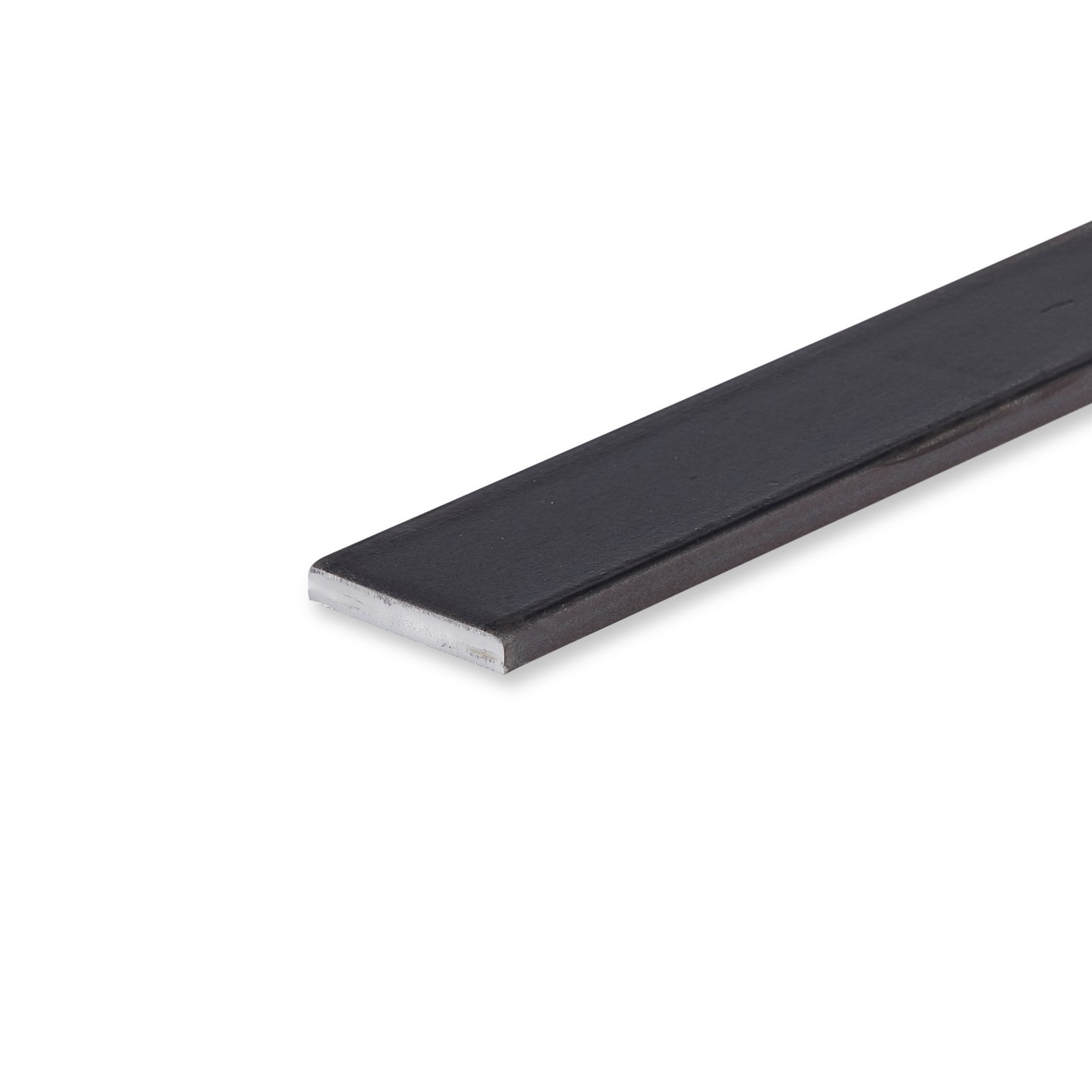 Stahl Flachstahl 90 x 6 mm S235JR (1.0038)